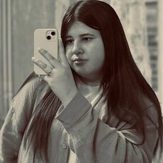 Фотография девушки Юля, 20 лет из г. Челябинск