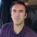 Сарвар, 29 лет
