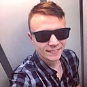 Дмитрий, 27 лет
