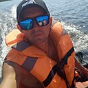 Вадим, 33 года