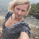 Катю, 36 лет