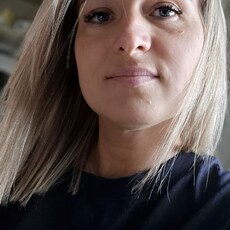 Анна, 41 из г. Нижний Новгород.