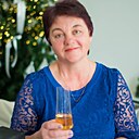 Елена, 55 лет