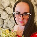 Анастасия, 34 года