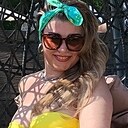 Юлия, 47 лет
