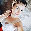 Юлия, 33 года