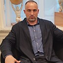 Дима, 40 лет