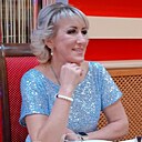 Ирина, 46 лет