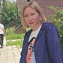 Мария, 38 лет