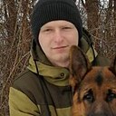 Андрей, 28 лет