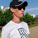 Сергей, 24 года
