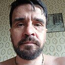 Владислав, 46 лет