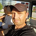 Андрей, 47 лет