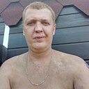Григорий, 35 лет