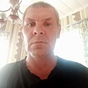 Сергей, 45 лет