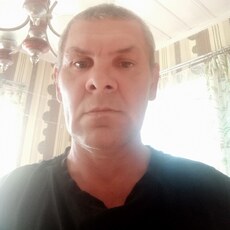 Фотография мужчины Сергей, 45 лет из г. Несвиж