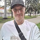 Александр, 43 года