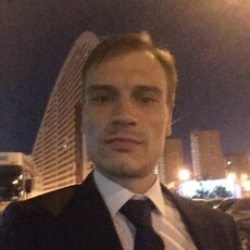 Фотография мужчины Александр, 43 года из г. Москва
