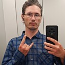 Михаил, 37 лет