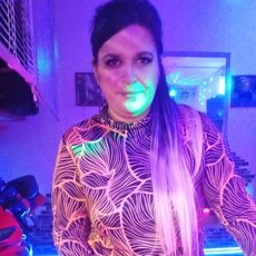 Фотография девушки Ольга, 41 год из г. Кингисепп