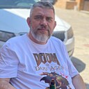 Витя, 28 лет