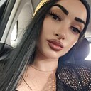 Diana, 25 лет