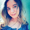 Юлия, 27 лет