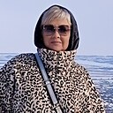 Елена, 53 года
