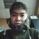 Валентин, 30 лет