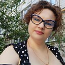 Лисичка, 49 лет