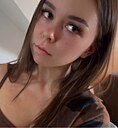 Анастасия, 19 лет