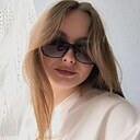 Маргарита, 20 лет