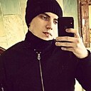 Дэн, 32 года