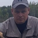 Александр К, 49 лет