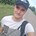 Сергей, 25 лет