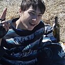 Александр Иванов, 32 года