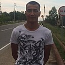Александр Иванов, 31 год