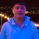Асик, 29 лет