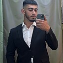 Рафик, 30 лет