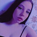Аделина, 24 года