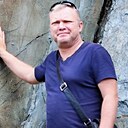 Максим, 42 года