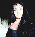 Юлия, 46 лет