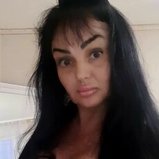 Фотография девушки Юлия, 46 лет из г. Великий Новгород