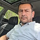 Обид, 42 года