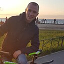 Дмитрий, 36 лет