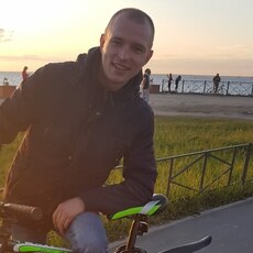 Фотография мужчины Дмитрий, 36 лет из г. Северодвинск