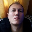Сеня, 35 лет