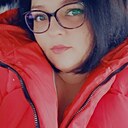Леся, 36 лет