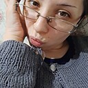 Anna, 27 лет