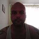 Евгений, 38 лет